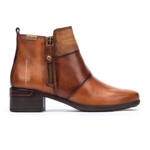 Pikolinos Malaga Ankle Boot